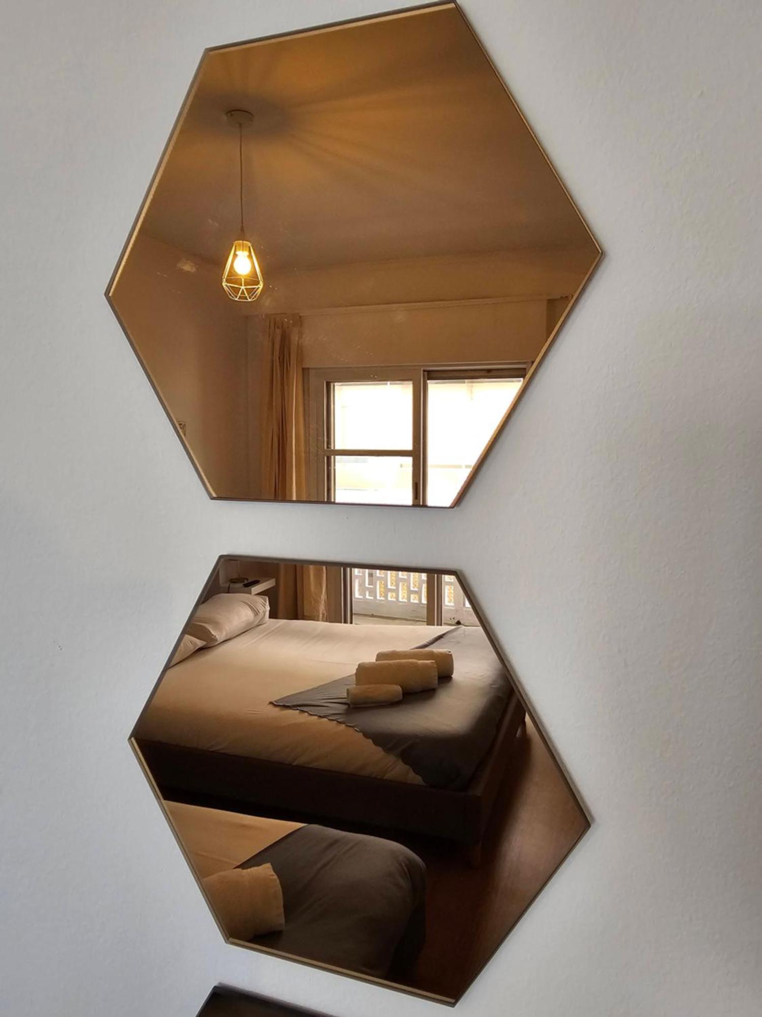 Blife Batalya Private Rooms FAO Eksteriør bilde
