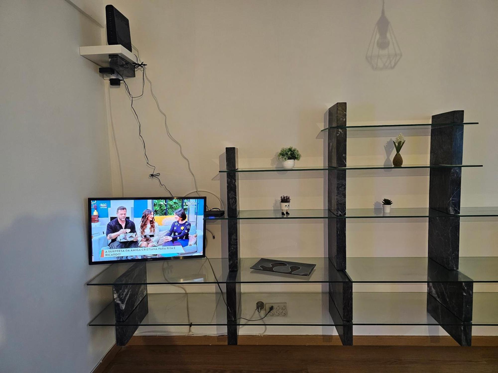 Blife Batalya Private Rooms FAO Rom bilde