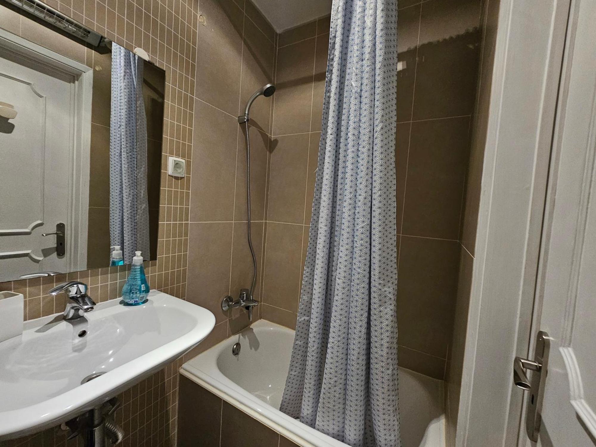 Blife Batalya Private Rooms FAO Rom bilde